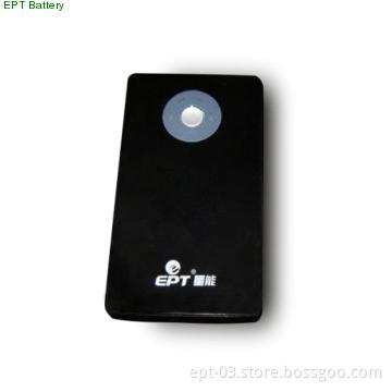 EPT Power Bank for iPone / iPad/ iPod